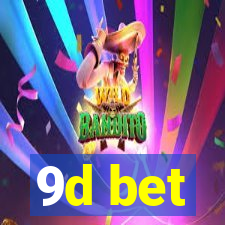 9d bet